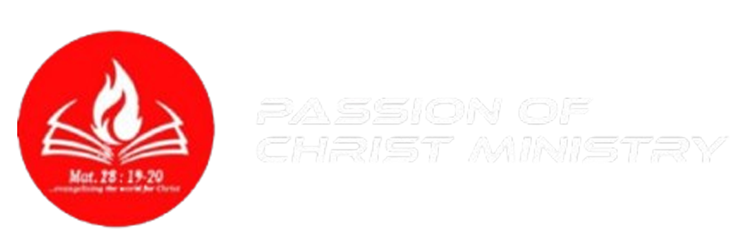 passionofchristlogo